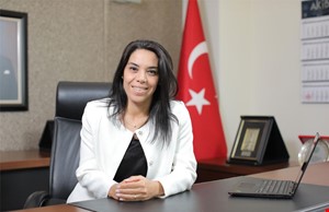 ‘İhracata İlave Devlet Desteği Rekabet Gücümüzü Artıracak'
